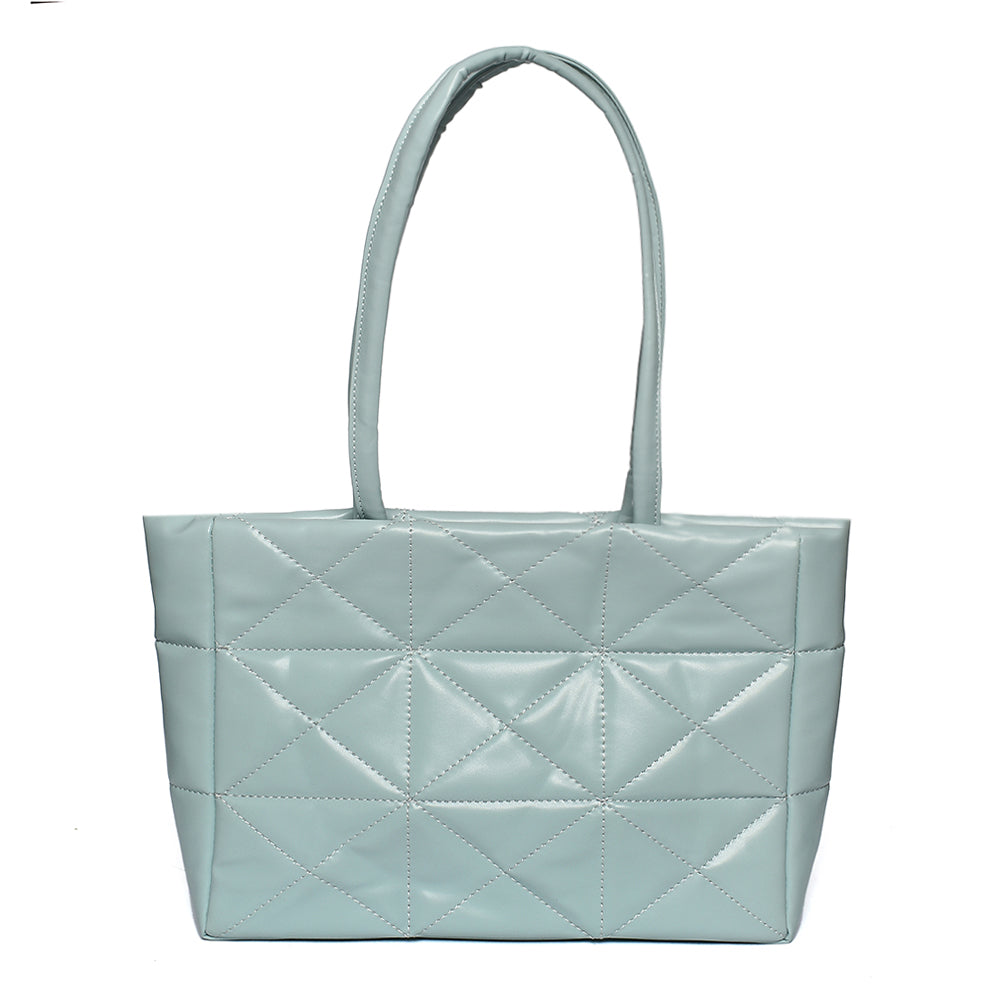 Channel Handbag Soft