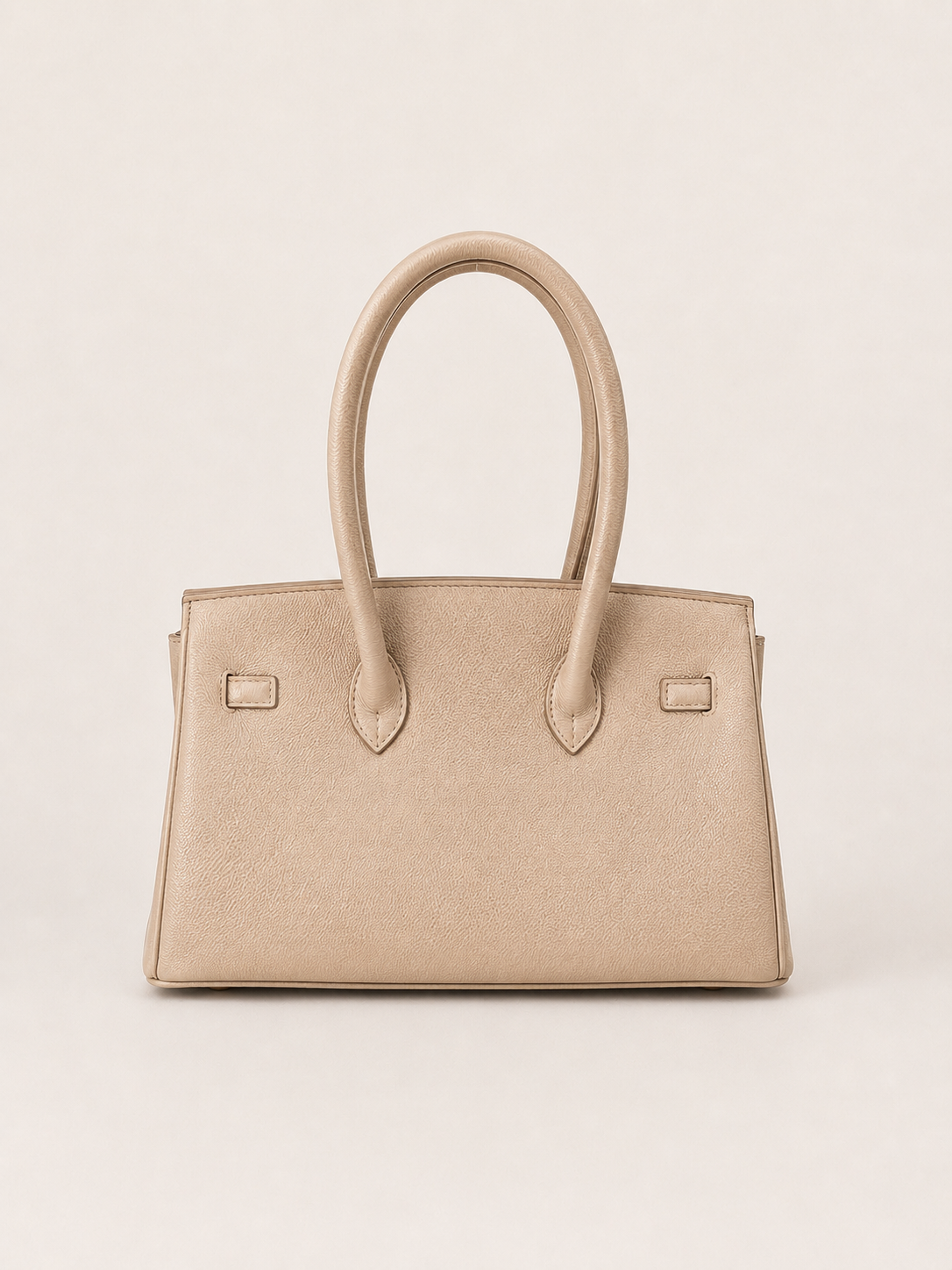 HERMES BIRKIN HANDBAG