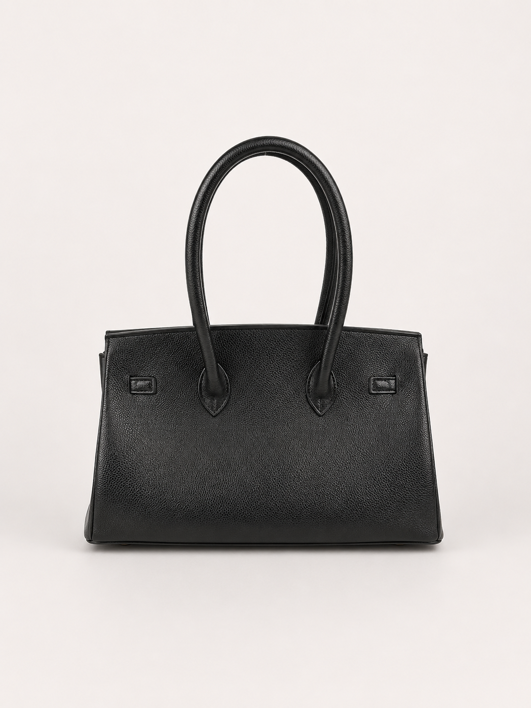 HERMES BIRKIN HANDBAG