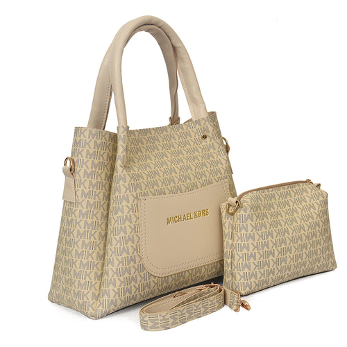 Michael Kors handbag