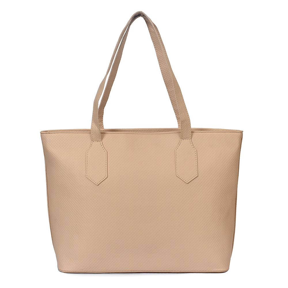 Classy Tote Bag
