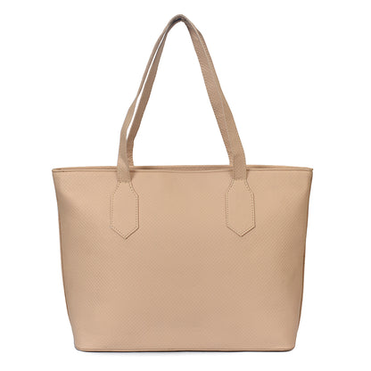 Classy Tote Bag