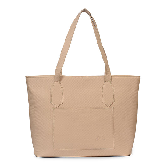 Classy Tote Bag