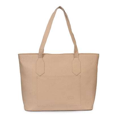 Classy Tote Bag