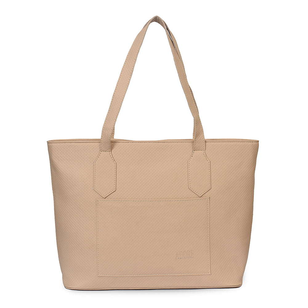 Classy Tote Bag