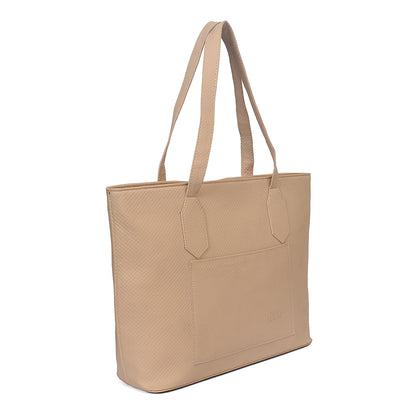 Classy Tote Bag