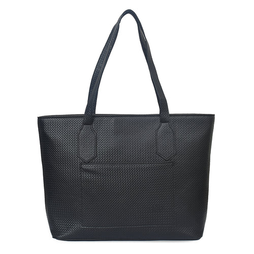 Classy Tote Bag