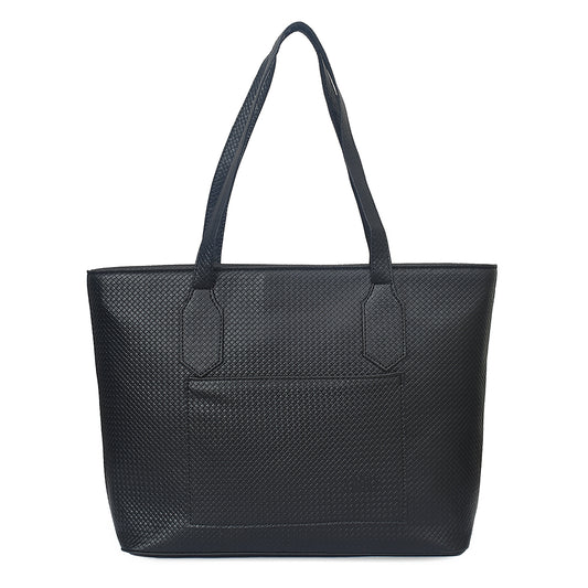 Classy Tote Bag
