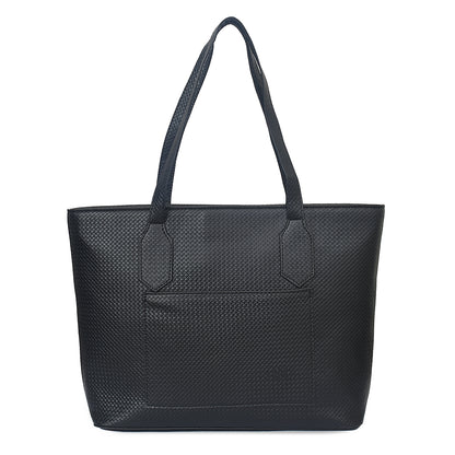 Classy Tote Bag
