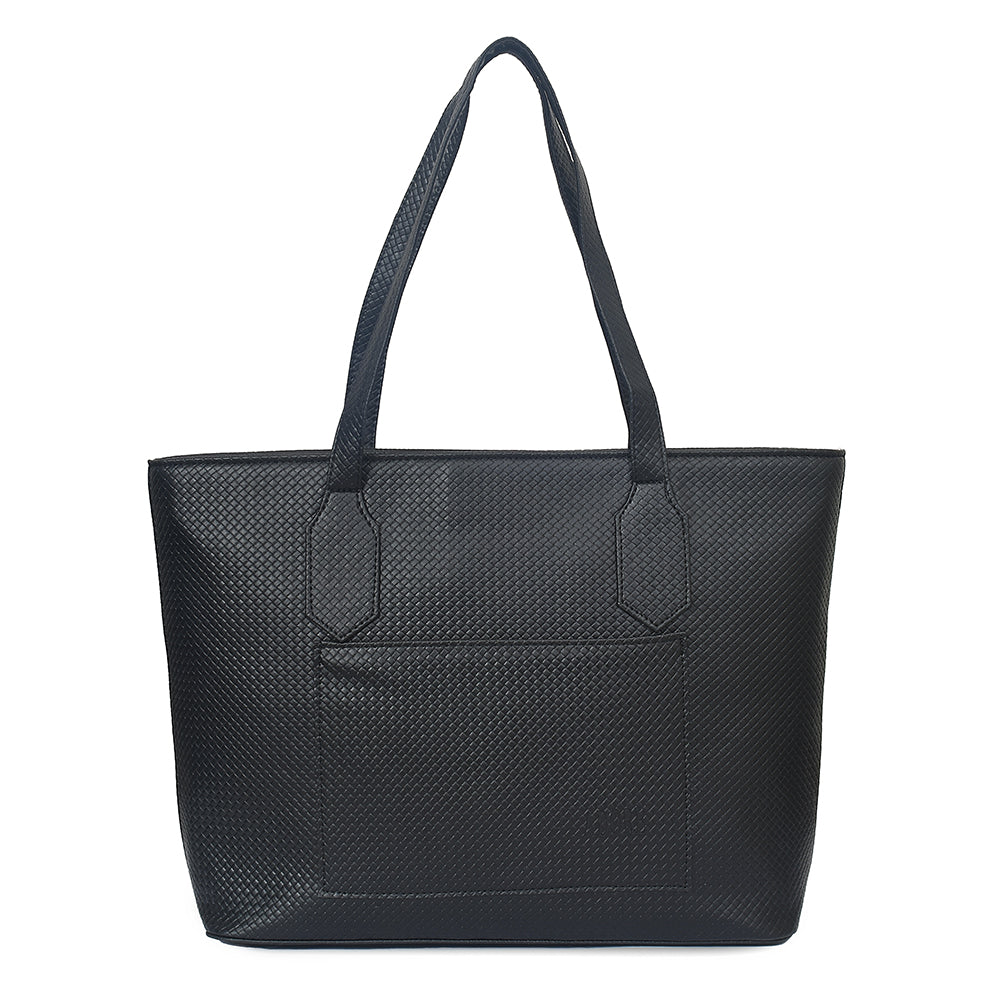 Classy Tote Bag
