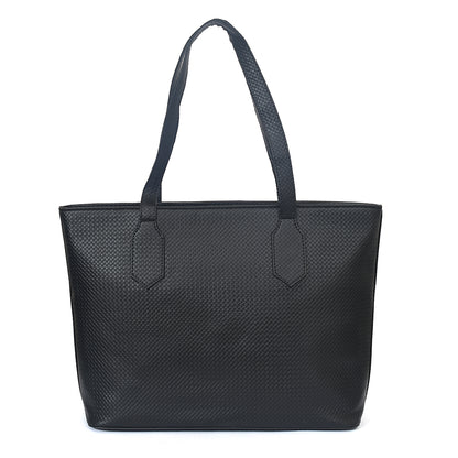 Classy Tote Bag