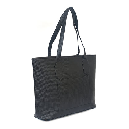 Classy Tote Bag