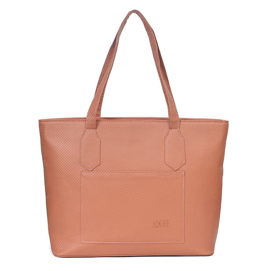 Classy Tote Bag