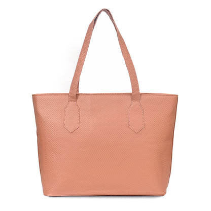 Classy Tote Bag