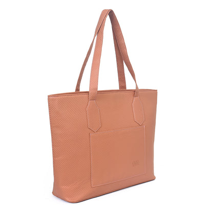 Classy Tote Bag