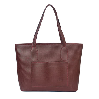 Classy Tote Bag