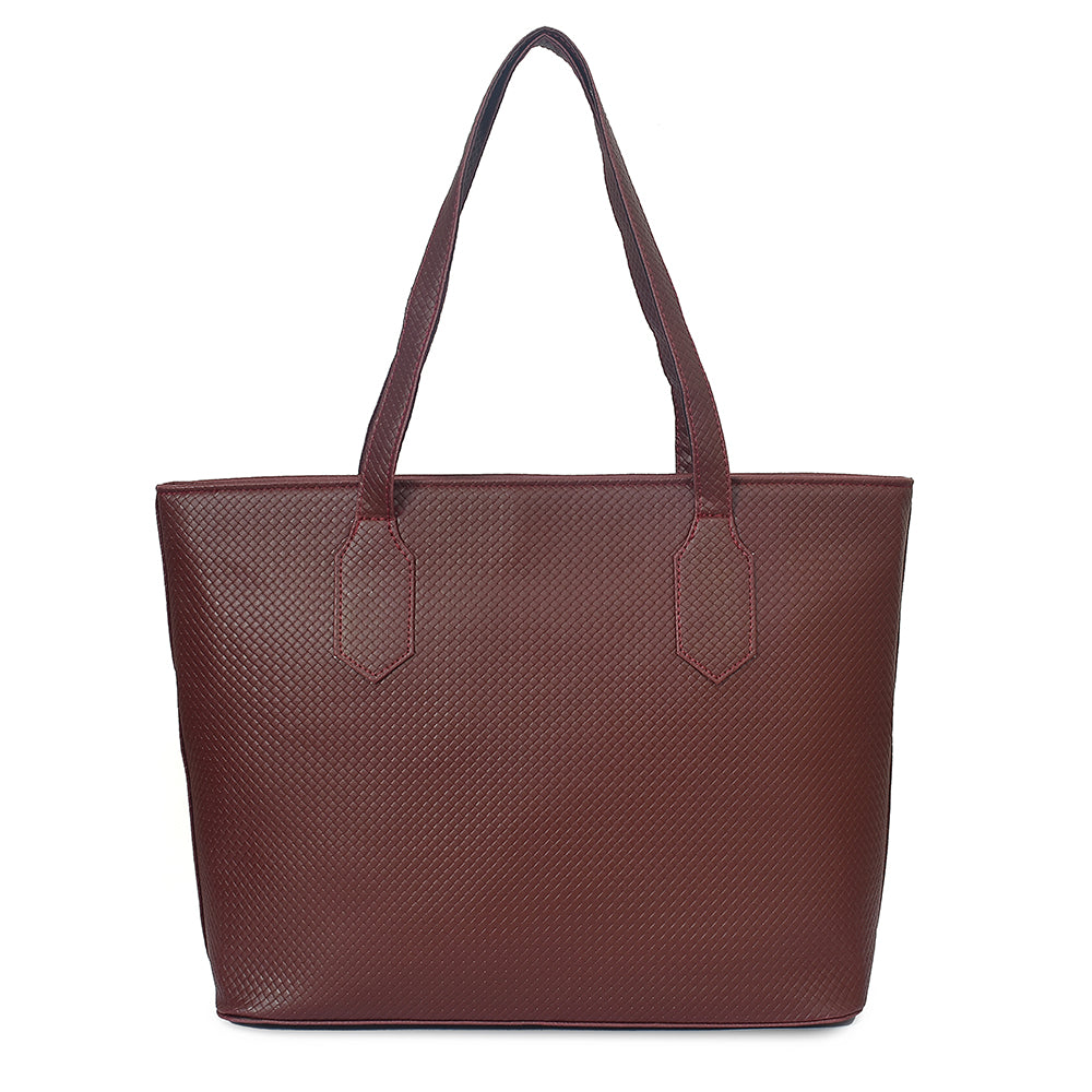 Classy Tote Bag
