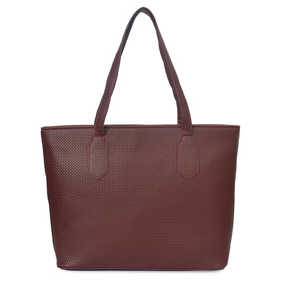 Classy Tote Bag