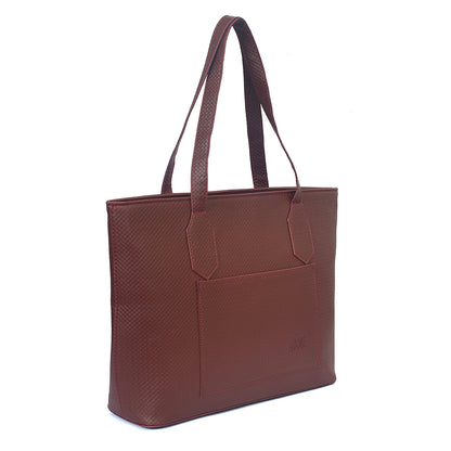 Classy Tote Bag