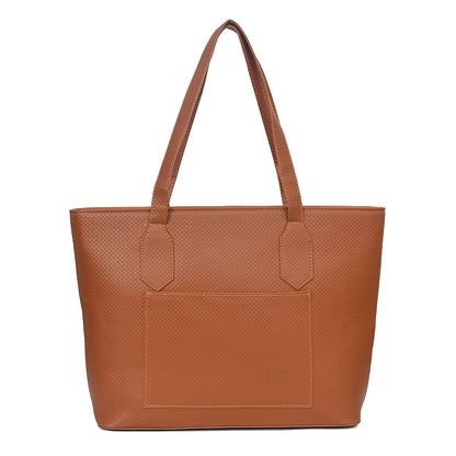 Classy Tote Bag