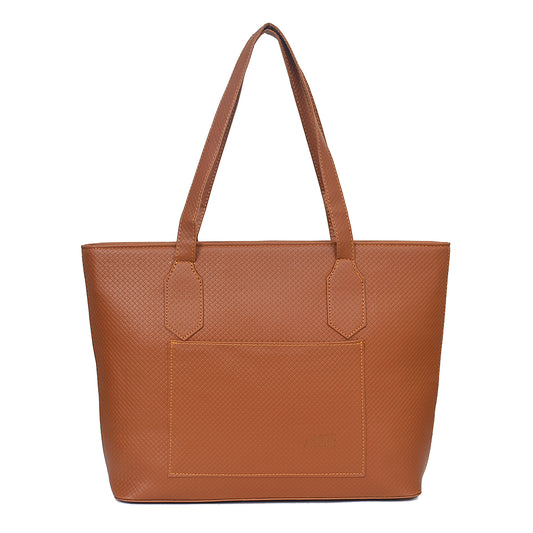 Classy Tote Bag