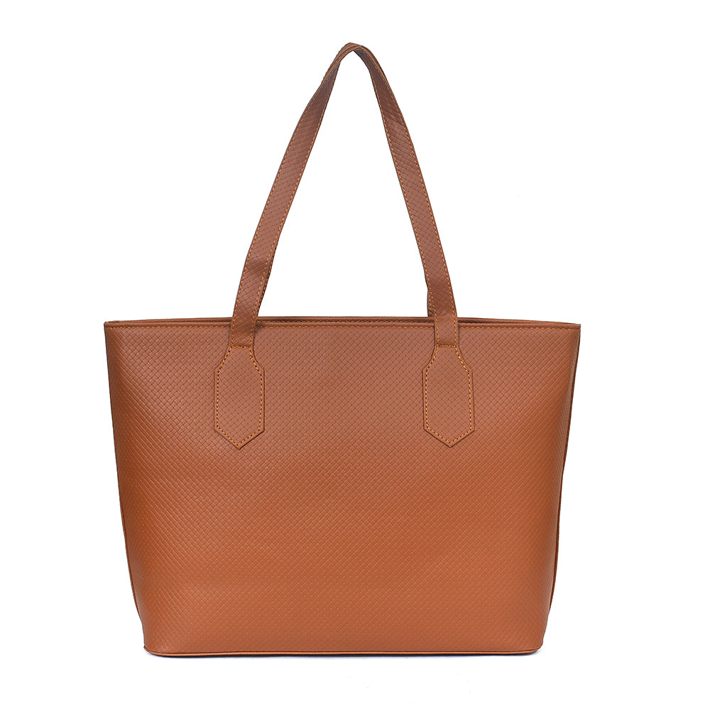 Classy Tote Bag
