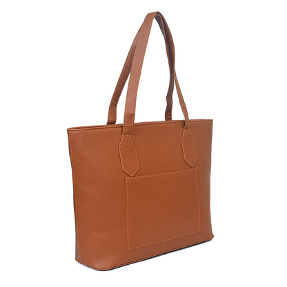 Classy Tote Bag