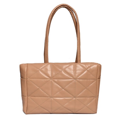 Channel Handbag Soft