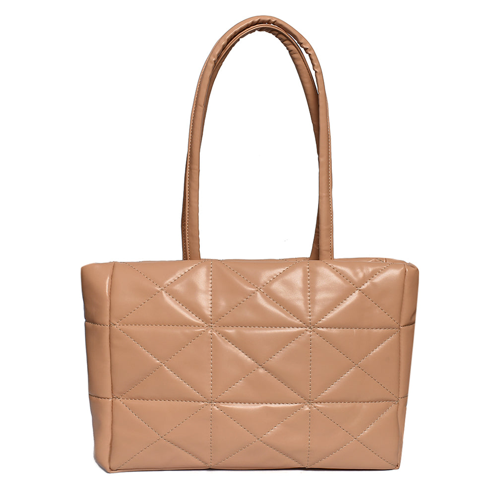 Channel Handbag Soft