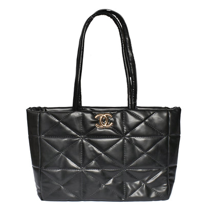 Channel Handbag Soft