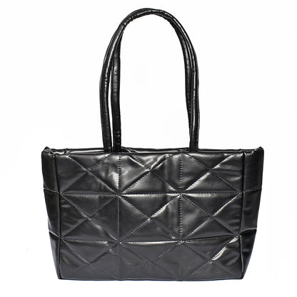 Channel Handbag Soft