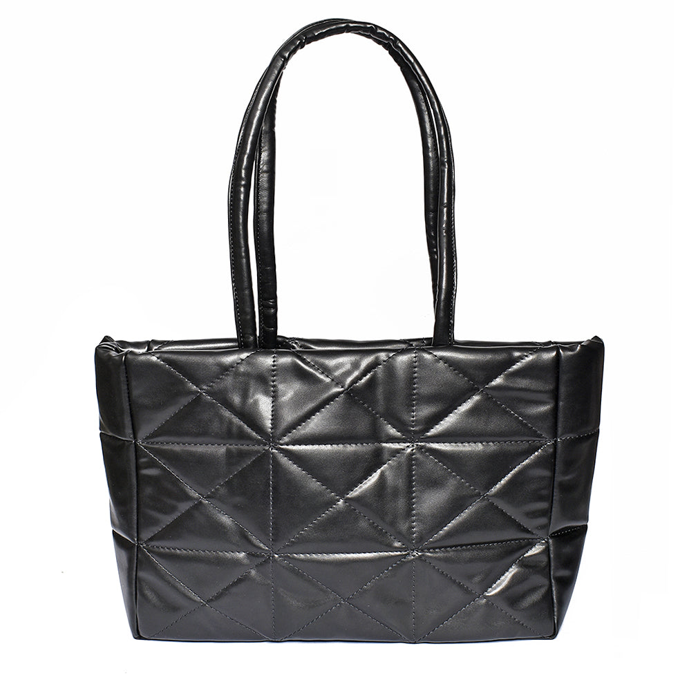 Channel Handbag Soft