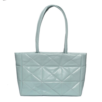 Channel Handbag Soft