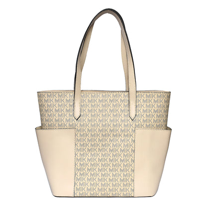 Michael Kors Signature Tote Bag