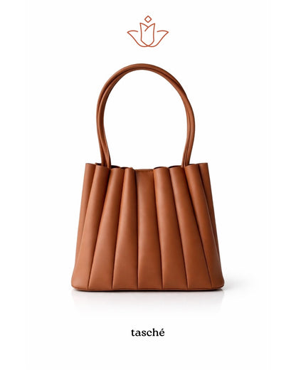 CLOUDY TOTE BAG 2PCS