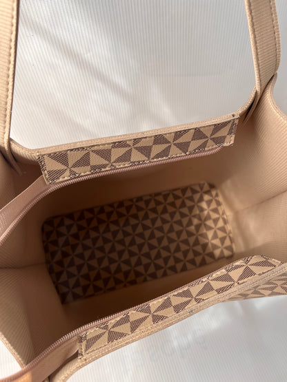 Tasche Sapphire Tote Bag