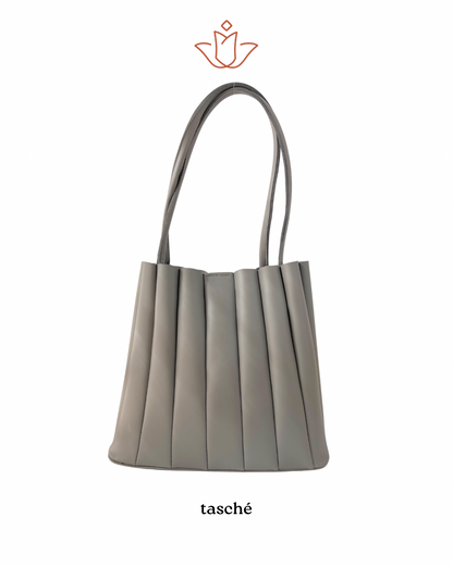 CLOUDY TOTE BAG 2PCS