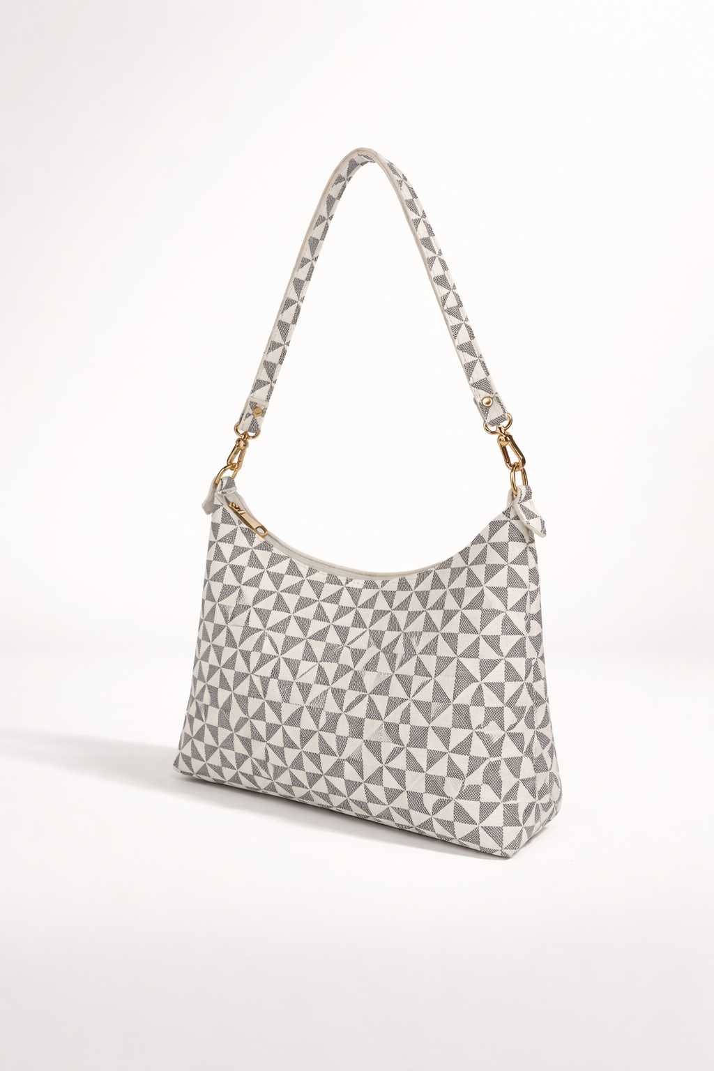 Moon Crossbody Tasche
