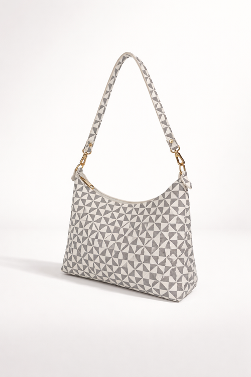 Moon Crossbody Tasche