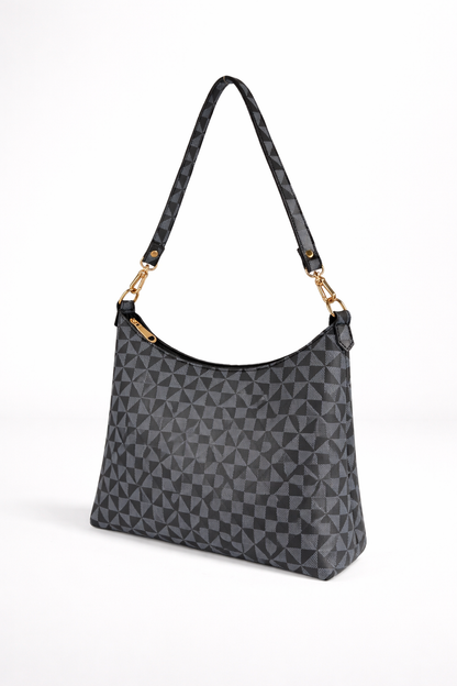 Moon Crossbody Tasche