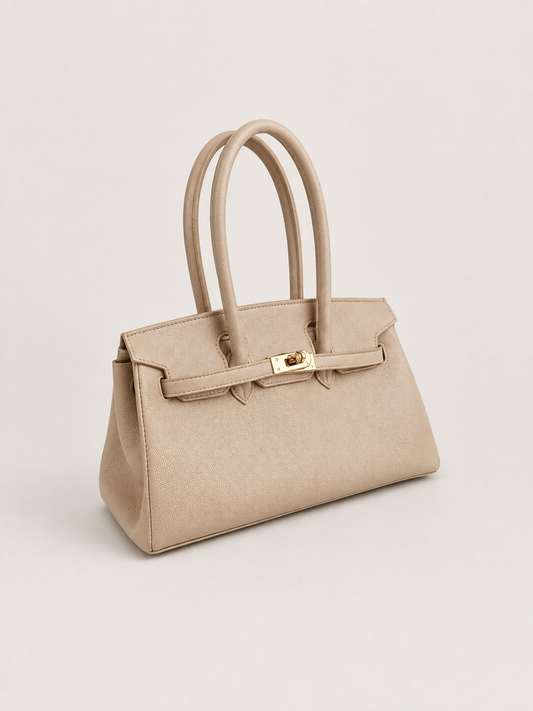 HERMES BIRKIN HANDBAG