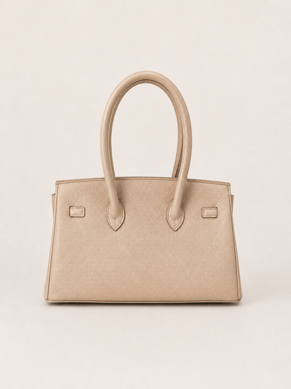 HERMES BIRKIN HANDBAG