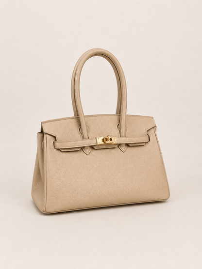 HERMES BIRKIN HANDBAG