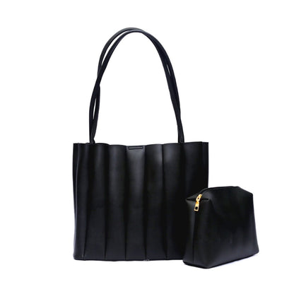 CLOUDY TOTE BAG 2PCS