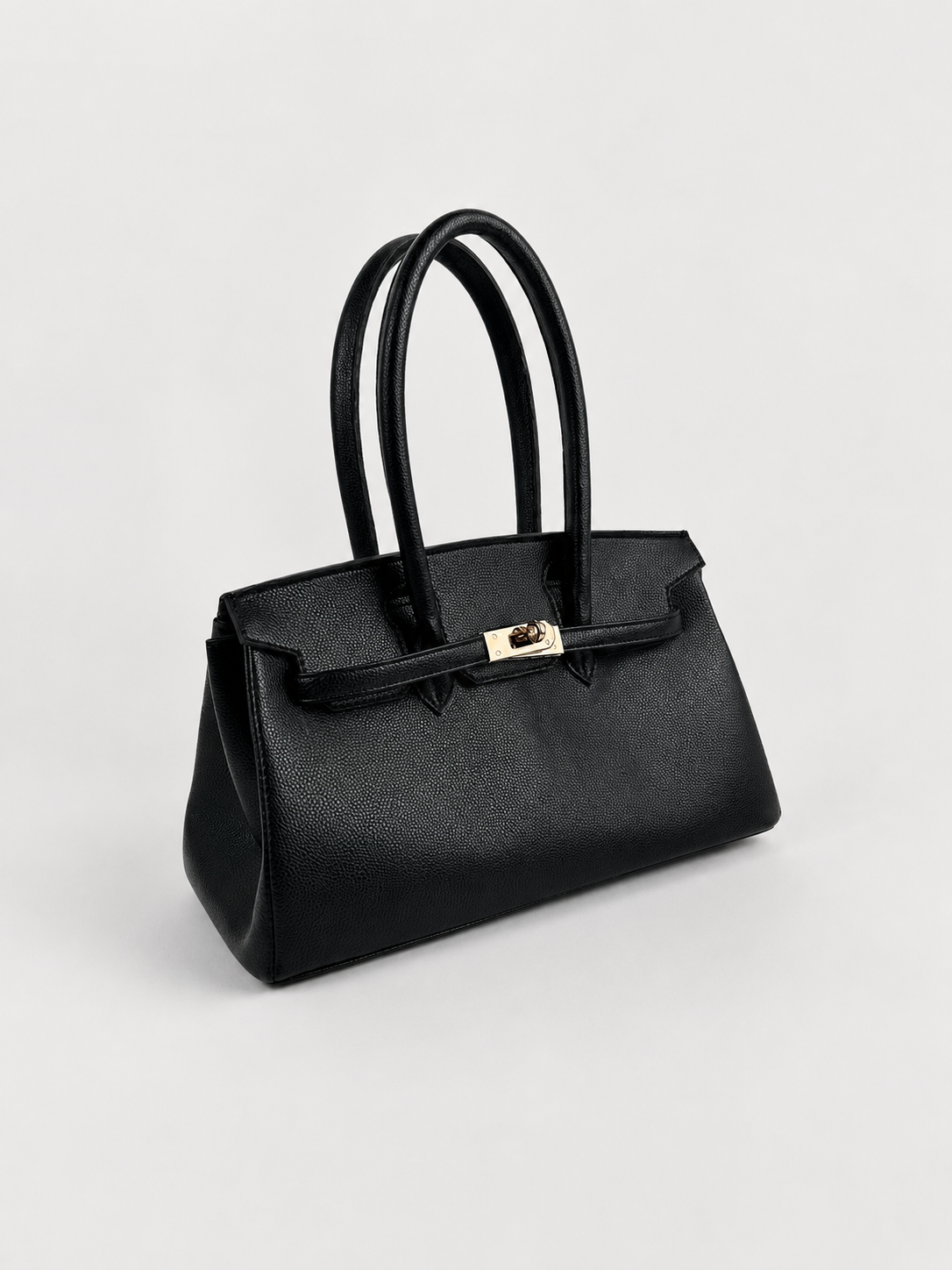 HERMES BIRKIN HANDBAG