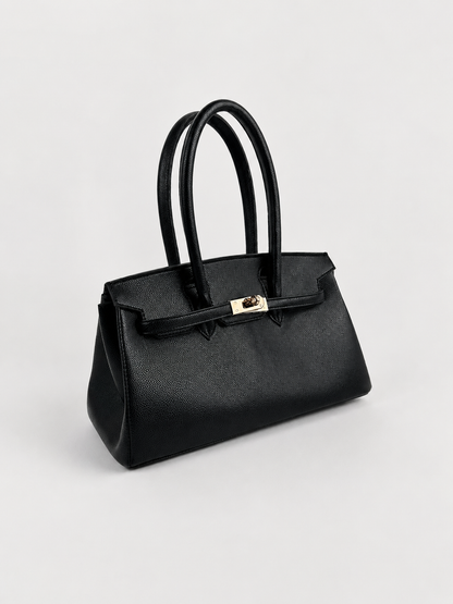 HERMES BIRKIN HANDBAG