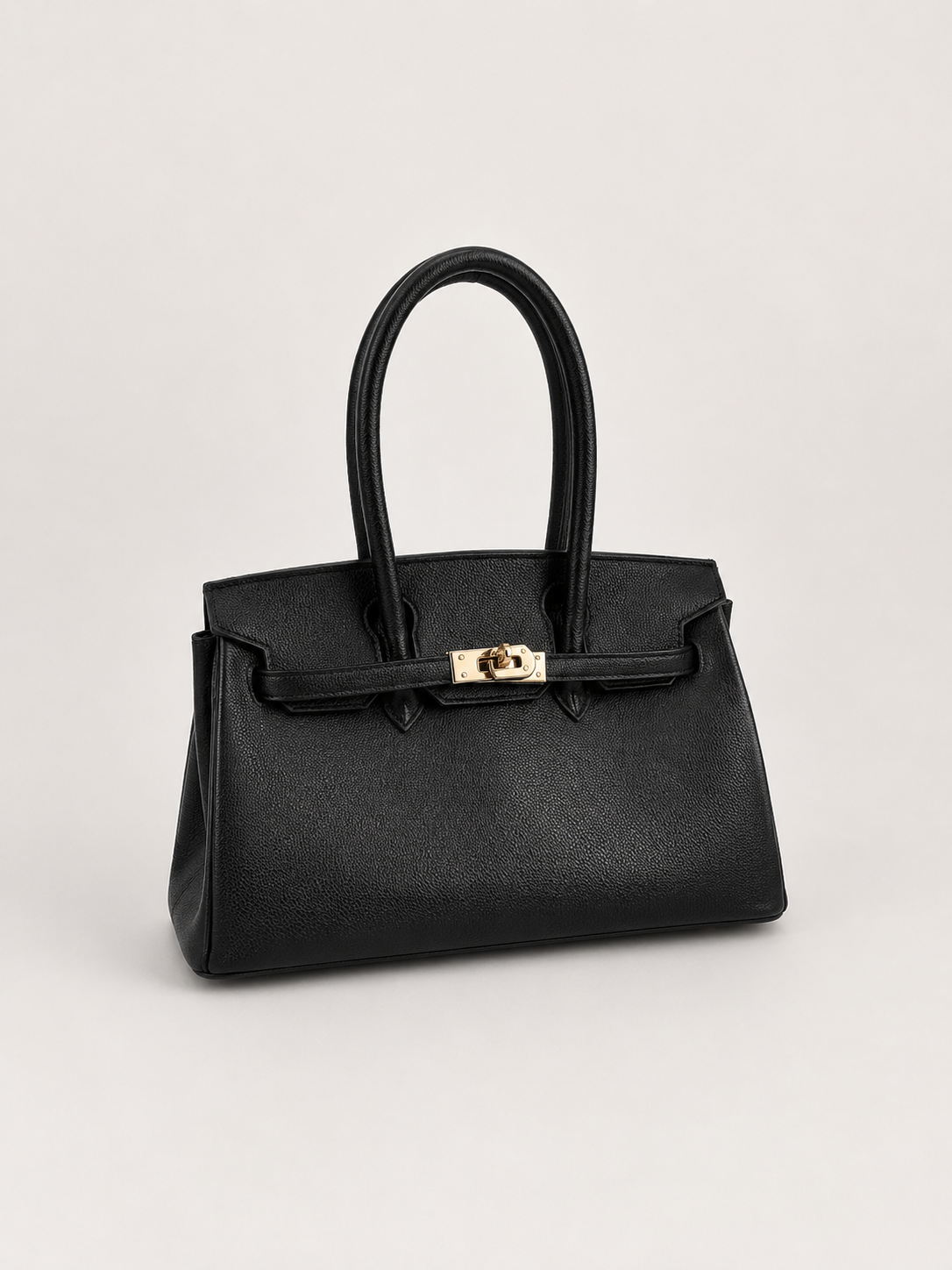 HERMES BIRKIN HANDBAG