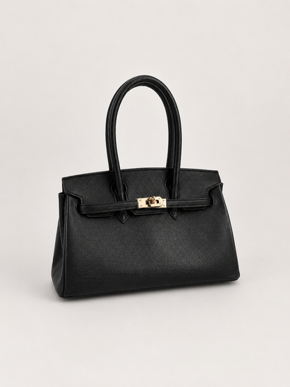 HERMES BIRKIN HANDBAG