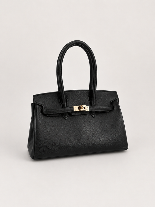 HERMES BIRKIN HANDBAG