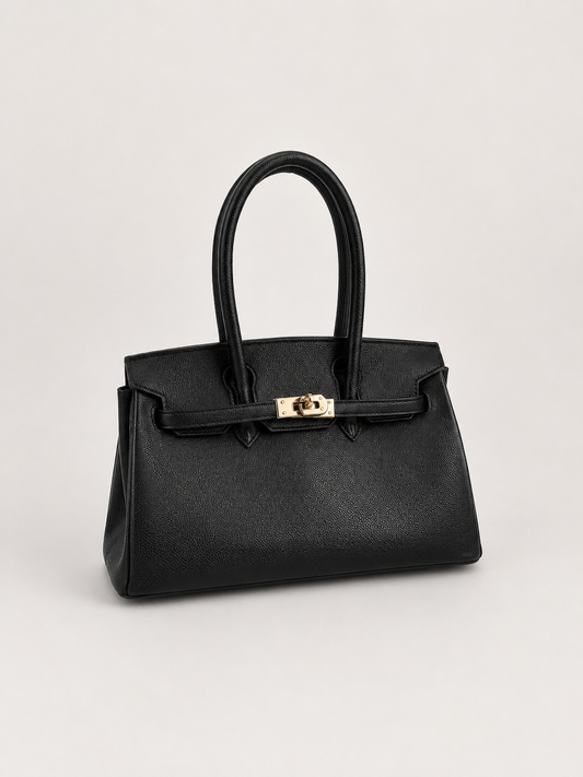 HERMES BIRKIN HANDBAG